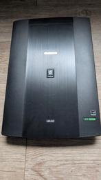 Canon CanoScan LiDE 220 Flatbed Scanner, Computers en Software, Scanners, Canon, Windows, Ophalen of Verzenden, Zo goed als nieuw