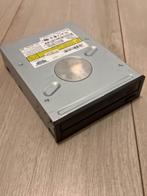NEC ND-3540 16x (Dual-layer) DVD brander IDE, Computers en Software, Optische drives, Intern, Gebruikt, Dvd, Ophalen of Verzenden