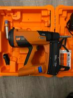 Spit Pulsa 40E Gas Nagelapparaat, Ophalen of Verzenden, Nieuw