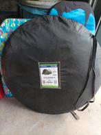 Pop-up tent, Ophalen, Gebruikt, Tot en met 2