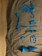 3D Geprinte Fidgets - Diverse modellen, Ophalen of Verzenden, Nieuw, Jongen of Meisje