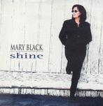Mary Black Shine, Ophalen of Verzenden, 1980 tot 2000, Zo goed als nieuw