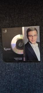 Andreas Scholl, Ophalen of Verzenden, Zo goed als nieuw