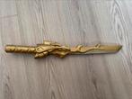 Lego Ninjago zwaard 55cm, Ophalen of Verzenden, Nieuw, Lego