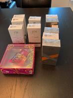 Fm parfum pakket, Ophalen of Verzenden, Nieuw