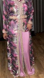 Marokkaanse nieuwe tekchita, Ophalen of Verzenden, Nieuw, Maat 36 (S), Overige typen