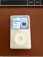 Ipod Classic 6.5 120gb, Audio, Tv en Foto, Mp3-spelers | Apple iPod, Ophalen of Verzenden