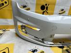 Volkswagen Golf 7 E-Golf GTE Facelift bumper 5GE807221 16/19, Auto-onderdelen, Carrosserie en Plaatwerk, Gebruikt, Ophalen of Verzenden