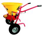Rondini strooier SPT100 duwboom uitvoering, Ophalen of Verzenden, Nieuw