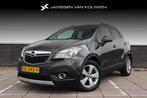 Opel Mokka 1.4 T Cosmo * Ingebouwde Fietsendrager * Automaat, 65 €/maand, Stof, Gebruikt, Euro 6