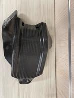 Diverse  carbon skidplates KTM GASGAS HUSQVARNA 2019-2022, Ophalen of Verzenden