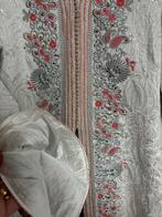 Prachtige Marokkaanse Takchita / Feestjurk, Overige kleuren, Maat 42/44 (L), Ophalen of Verzenden, Zo goed als nieuw