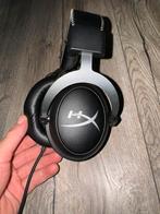 HyperX koptelefoon, Ophalen of Verzenden