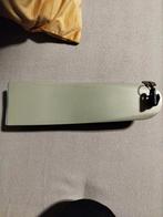 Sparta/Batavus remove kettingkast accu 36v gereviseerd, Fietsen en Brommers, Fietsaccessoires | Fietsaccu's, Ophalen, Nieuw