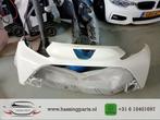 Toyota aygo X 2020+ voorbumper origineel bumper, Auto-onderdelen, Carrosserie en Plaatwerk, Gebruikt, Voor, Ophalen of Verzenden