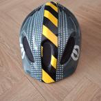 Polisport fietshelm 50-56 cm, Ophalen of Verzenden, Zo goed als nieuw