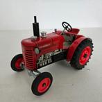 KOVAP: ZETOR 50 SUPER TRACTOR, Ophalen of Verzenden