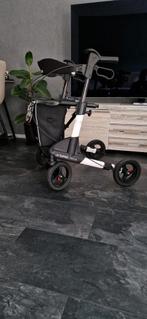 Rollator Topro Troja, Diversen, Rollators, Ophalen of Verzenden