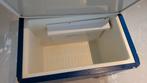 Stille elektrische koelbox, Caravans en Kamperen, Koelboxen, Ophalen of Verzenden, Gebruikt, Koelelement