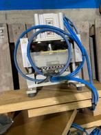 Stenenknipper, Ophalen of Verzenden, Zo goed als nieuw