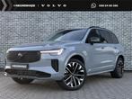 Volvo XC90 2.0 T8 Plug-in hybrid AWD Plus Dark | Facelift |, 12 maanden, Gebruikt, Euro 6, 4 cilinders
