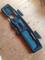 dashboardcover vw kever, Auto-onderdelen, Interieur en Bekleding, Ophalen of Verzenden, Gebruikt, Volkswagen