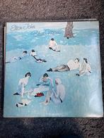 Verschillende lp’s 5€per stuk, Ophalen of Verzenden, Gebruikt, Overige formaten