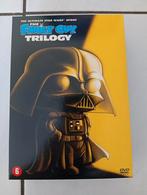Family Guy Star Wars Trilogy DVD Boxset, Gebruikt, Boxset, Ophalen of Verzenden, Komedie