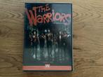 1). The Warriors, regie Walter Hill. o.a. met Michael Beck., Vanaf 16 jaar, Ophalen of Verzenden, Gebruikt