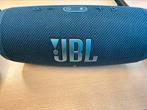 JBL Charge 5, Overige typen, Minder dan 60 watt, Ophalen of Verzenden, Zo goed als nieuw