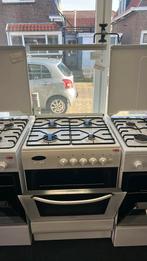 Bosch gasfornuis incl Garantie&Bezorgen, Ophalen, Nl, Nulachtenvijftig.nl, 4 kookzones