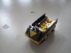 Hoort bij lego 6451, Ophalen of Verzenden, Gebruikt, Lego