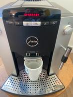 Jura Impressa F50 koffiemachine bonen koffiezetapparaat, Witgoed en Apparatuur, Koffiezetapparaten, Ophalen, ., Jura, Koffiemachine