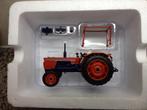 Lcn same saturno 80 tractor 2wd in doos 1:32, Hobby en Vrije tijd, Modelauto's | 1:32, Ophalen of Verzenden, Nieuw, Tractor of Landbouw