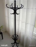 Bistro / Cafe kapstok (Thonet style) (zo goed als nieuw), Ophalen, Zo goed als nieuw, Staande kapstok, 150 tot 200 cm