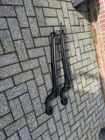 G klasse spoorstangen w463 w461 w460 nieuw 1960€, Ophalen, Nieuw