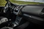 Volkswagen Polo 1.4-16V Trendline| Nap | Dist vv | LM velgen, 450 kg, Gebruikt, Huisgarantie, 4 cilinders