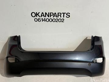 Hyundai ix35 Achterbumper 86611-2Y000 beschikbaar voor biedingen