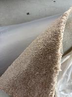 Diverse rollen vloerbedekking WEG=WEG, Gebruikt, Wit, Ophalen of Verzenden, 200 cm of meer