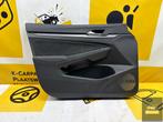 VOLKSWAGEN GOLF deur paneel GTE GTI GTD MK8 2 5H1867011 deur