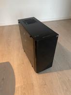 Gaming pc ryzen 7, 32gb RAM, 1tb SSD, RTX 4070, Computers en Software, Ophalen, 32 GB, Zelf gebouwde pc, Virtual Reality