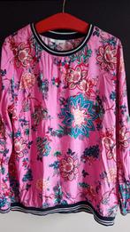 ZeZe Blouson/Shirt - Maat XXL - Nieuw!, ZeZe, Ophalen of Verzenden, Nieuw, Maat 46/48 (XL) of groter