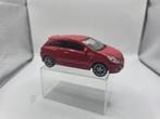 Opel corsa, Hobby en Vrije tijd, Modelauto's | 1:43, Ophalen of Verzenden, Zo goed als nieuw, Auto