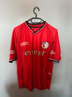 Oud FC Twente voetbal shirt uit 2001/02, Verzenden, Zo goed als nieuw, Shirt