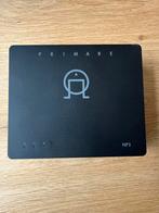 Primare NP5, Ophalen of Verzenden, Zo goed als nieuw