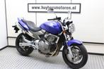 Honda CB 600 F Hornet 2004 CB600F, Motoren, Motoren | Honda, Niet ingevuld, 4 cilinders, Bedrijf, Niet ingevuld