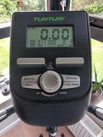 TUNTURI hometrainer. Lage instap. Revalidatie, Robuust., Ophalen, Zo goed als nieuw, Hometrainer