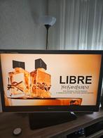 Toshiba  TV - 42 inch, Ophalen, 50 Hz, LCD, 100 cm of meer