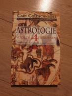 Gary Goldschneider - Astrologie voor de vier seizoenen, Boeken, Gelezen, Astrologie, Achtergrond en Informatie, Verzenden