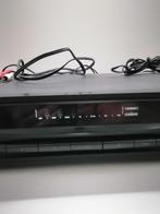 Equalizer, Kenwood ,  KE-2060 ( graphic voorversterker), Overige merken, Gebruikt, Ophalen of Verzenden, 120 watt of meer